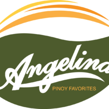 partners-and-suppliers-image-https://albahartrade.com/api/media/file/ANGELINA-LOGO-300x224-circle.png