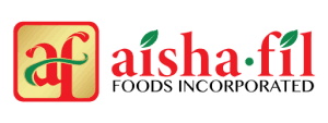 partners-and-suppliers-image-https://albahartrade.com/api/media/file/Aisha-Fil-Foods-Inc.png