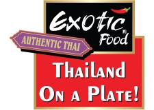 partners-and-suppliers-image-https://albahartrade.com/api/media/file/Exotic-Food-PCL.jpg