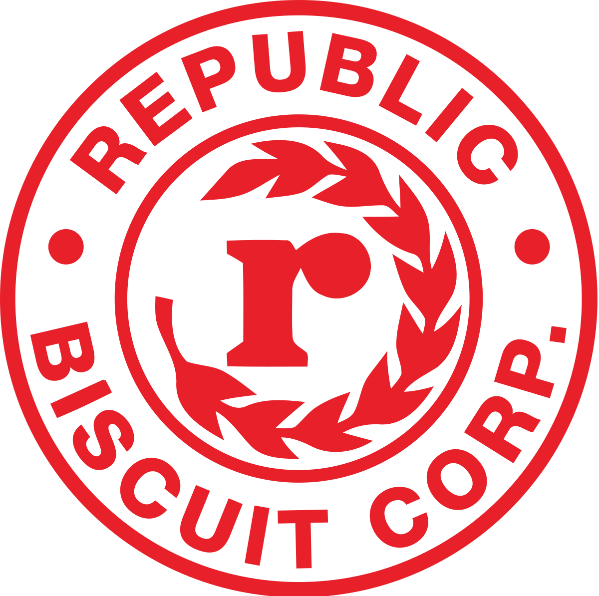 partners-and-suppliers-image-https://albahartrade.com/api/media/file/Republic-Biscuit-Corp.png