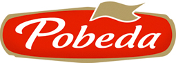 partners-and-suppliers-image-https://albahartrade.com/api/media/file/pobeda_logo.jpg