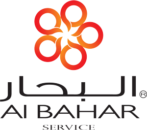 AlBahar Trade