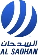 alsadhan_logo