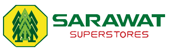 sarawat-logo