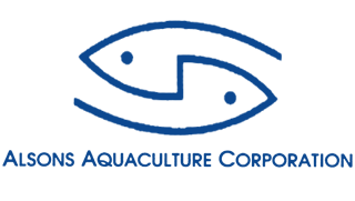 Alsons Aquaculture Corp