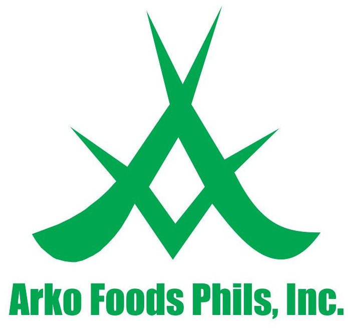 Arko Foods Phils Inc