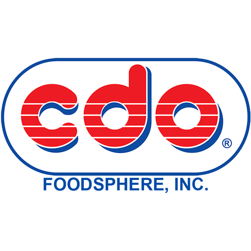 CDO Foodsphere