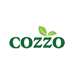 Cozzo Food Industries