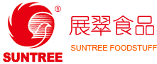 Guandong Suntree Foodstuff