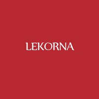 LEKORNA LLC