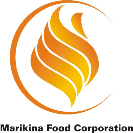 Marikina-Food-Corporation