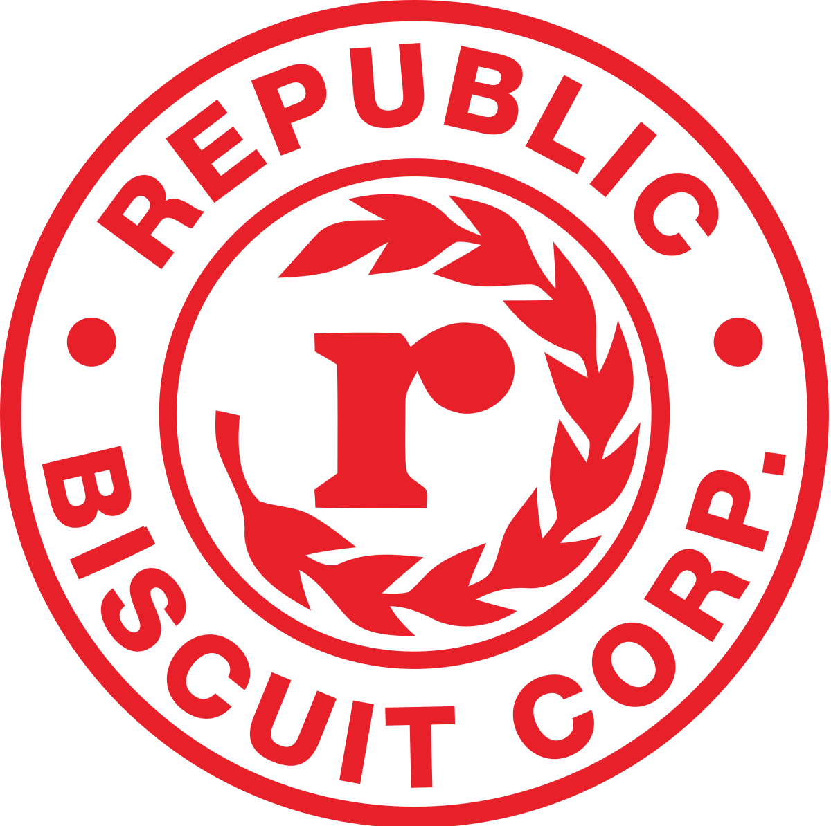 Republic Biscuit Corp