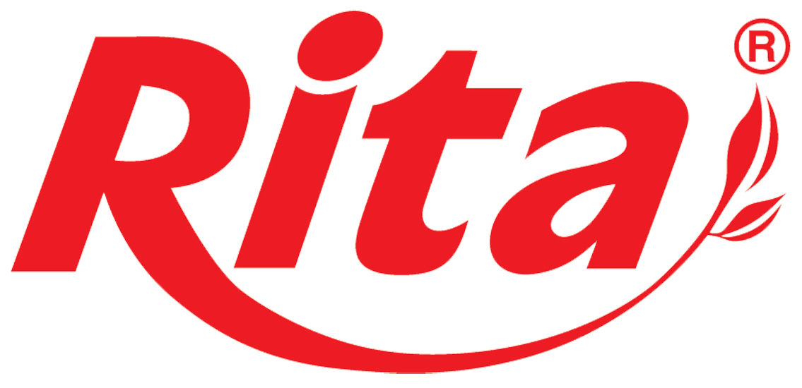 Rita Food _ Drink Co. Ltd