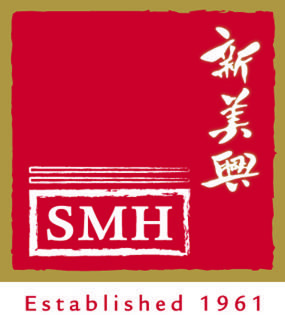 SMH Food International