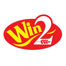 Win Win Foods Singapore